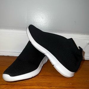 Original Steve Madden sock sneakers